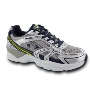 Silver APEX X520M Boss Runner